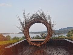 -天目湖涵田半山温泉