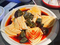 -胖哥俩肉蟹煲(萧山加州阳光店)