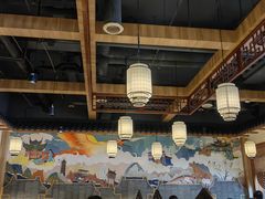 -汉·鲜味人知(陈家营店)