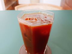 -Line来恩咖啡(石厦花园店)