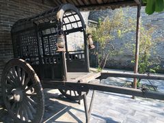 -王家大院