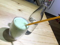 -Country Lane咖啡·意粉(荔园新天地店)