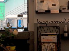 -CoffeeVendor(西乡店)