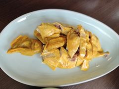 -静之湖湖畔餐厅