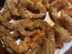 -惠友大虾(太原北街店)