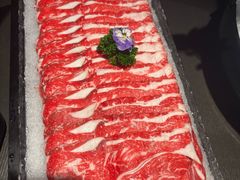 -卤鼎记·潮汕卤水火锅饭店(北京首店)