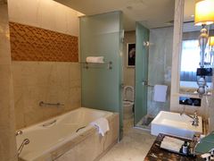 -西安赛瑞喜来登大酒店