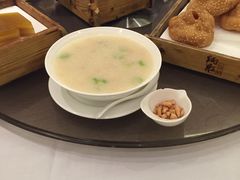 -炳胜公馆(珠江新城店)