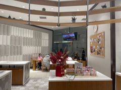 -ABC Cooking Studio(北京颐堤港店)