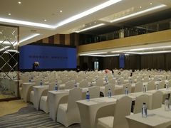 -成都凯宾斯基饭店