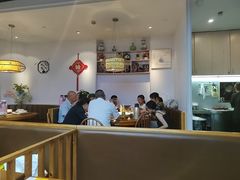 -外婆烧.老杭帮菜(庆春店)