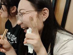 -屋头串串(临江路店)