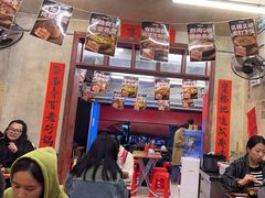 -罗妈砂锅(四川成都奎星楼店)
