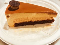 -Lady M Cake Boutique(麦迪逊大道店)