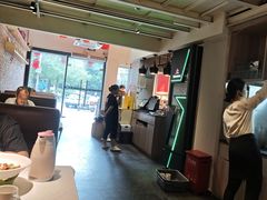 -湘语·湖南家常菜(新洲店)