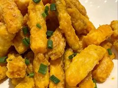 -南麓·浙里(外滩店)
