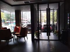 -百富源·海鲜辽菜(和平北大街店)