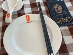 -文东记(马里士他路)
