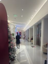 -杭州米兰柏羽医疗美容医院