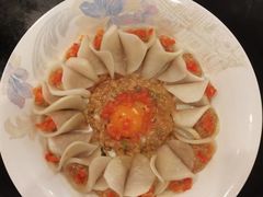 -田螺阿姨自营月嫂·育儿嫂(高新店)