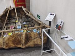 -西藏文化博物馆