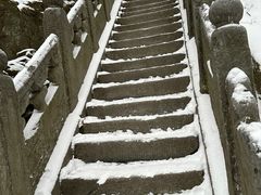 -武当山风景区