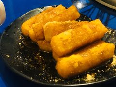 -马路边边 传媒大学店