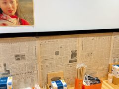 -柳州肥姨妈大骨螺蛳粉(江宁万达店)