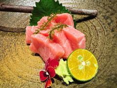 -Minase水濑·日料放题(外滩店)