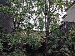 -自贡市盐业历史博物馆