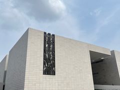 -长洲岛