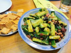 -烤五行·烧烤烤串(石佛营店)