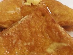 -鸿图茶餐厅•27年老字号(云峰花园店)