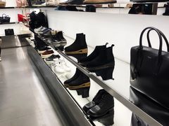 -圣罗兰SAINT LAURENT(佛罗伦萨小镇店)