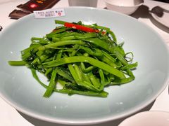-十六台·经典广东菜(德外大街店)