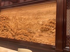 -北京雁栖湖国际会展中心