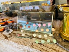 -自助山(合和中心商场店)