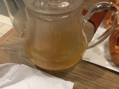 -必胜客(双榆树店)