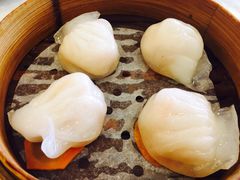 -一品粤珍轩(吴中路店)