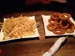 iphone_upload_pic-Helens海伦司小酒馆(津湾广场店)