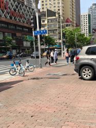 -上海美丽妈妈产后修复中心(哈尔滨总店)
