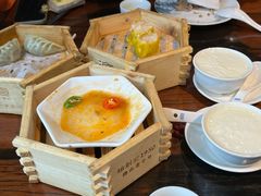 -顺德渔村(华侨城店)