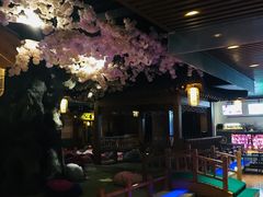-汤乐汇•足道•SPA生活馆