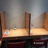 🥑牛油果三文鱼超级碗