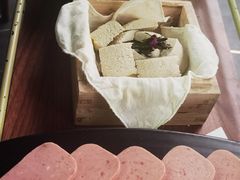 -澳美徕·港式花胶鸡火锅(高新万达店)