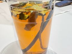 -阿露佳·舌尖上的安吉菜