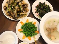 -苏州雏渐肥月嫂