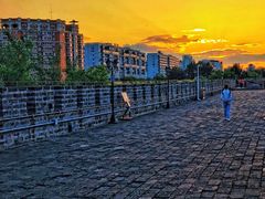 -国贸中心·国贸大厦三期