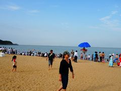 android_upload_pic-情侣路