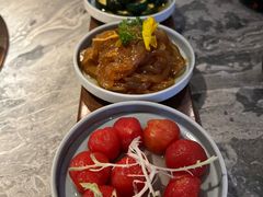 -大头椰·海南椰子鸡火锅(思明万象城店)